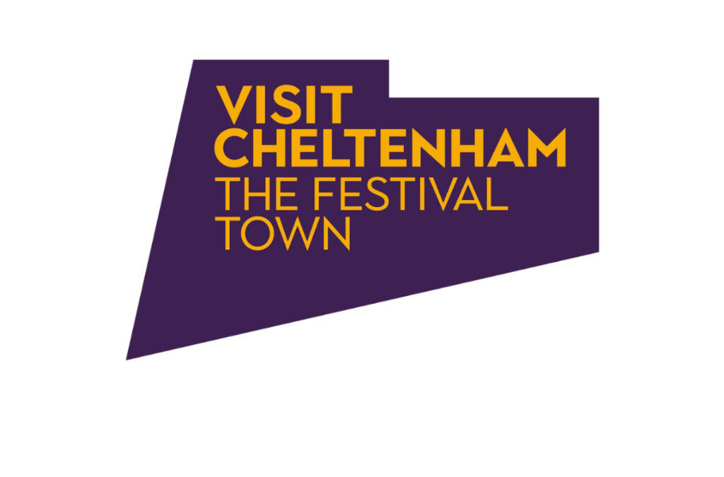 Marketing Cheltenham