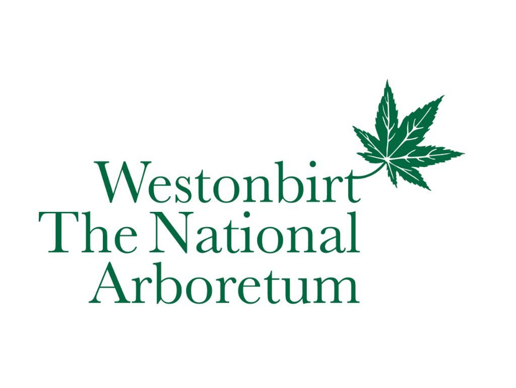 Westonbirt logo
