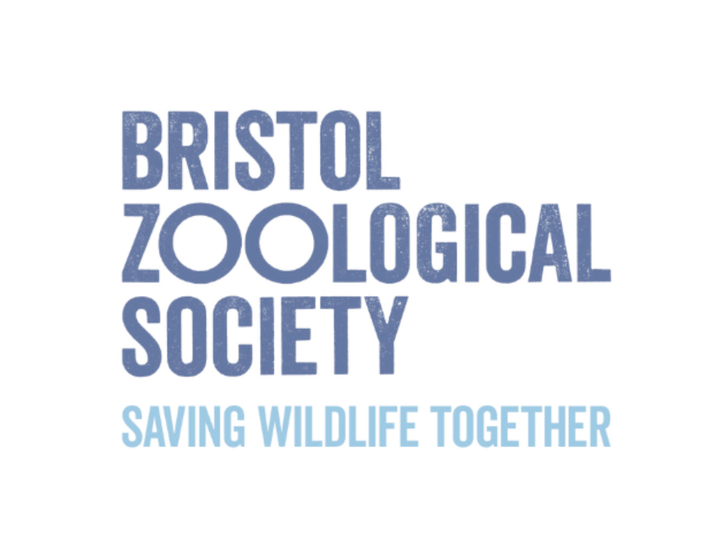 Bristol Zoological Society Logo