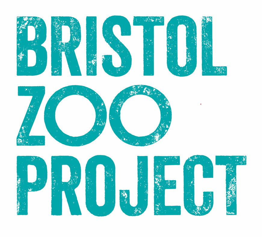 bristol zoo project logo