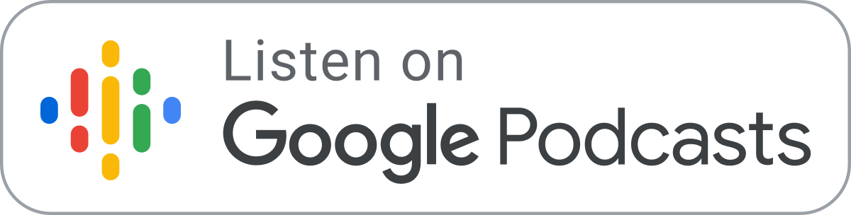Google Podcast symbol