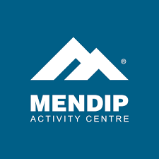 Mendip Activity Centre