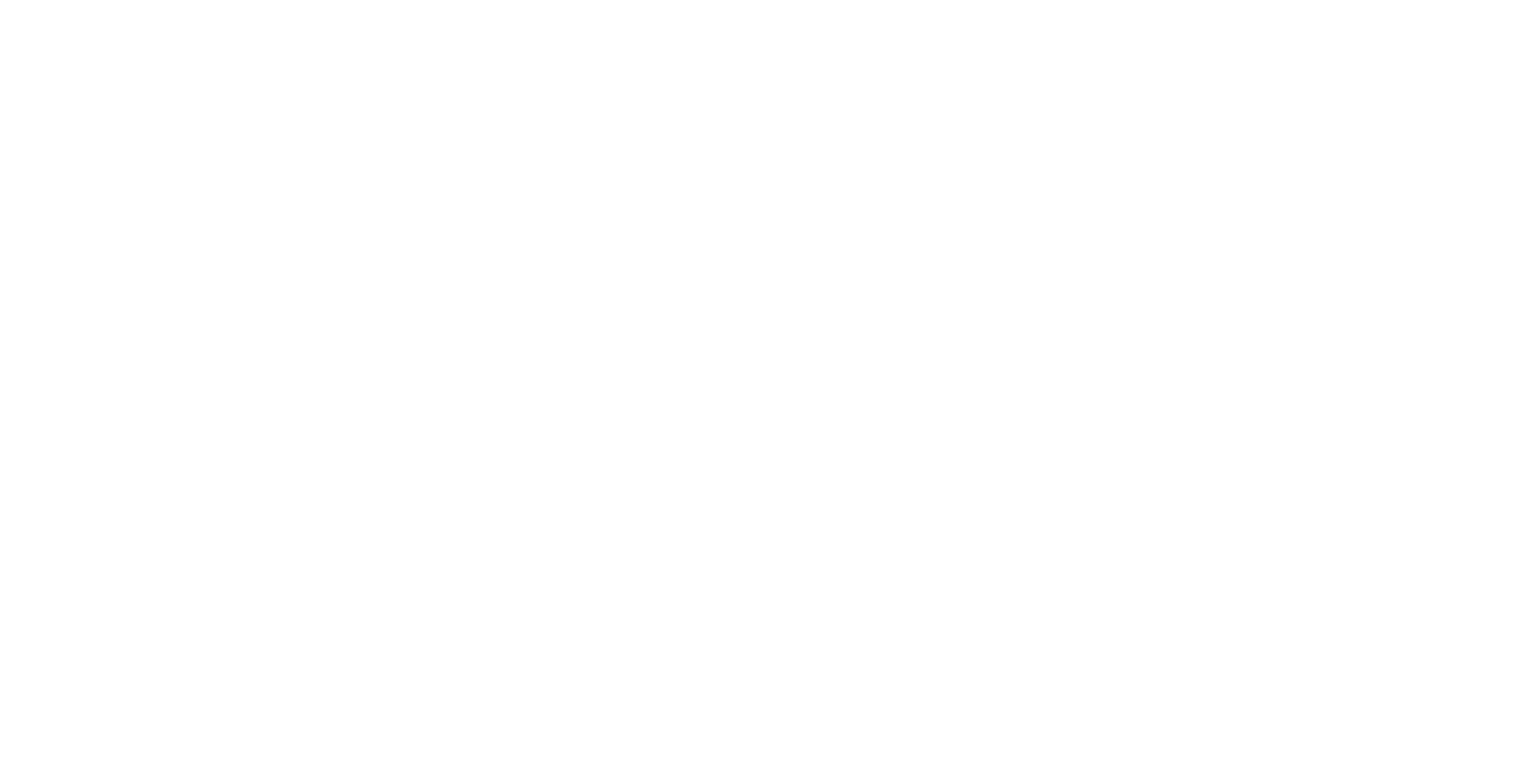 hello starling logo